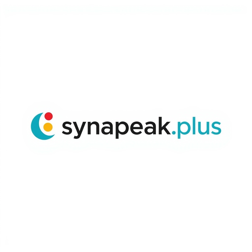 Synapeak